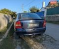 Синій Опель Астра, об'ємом двигуна 2 л та пробігом 320 тис. км за 1654 $, фото 2 на Automoto.ua