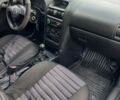 Синий Опель Астра, объемом двигателя 1.2 л и пробегом 328 тыс. км за 1600 $, фото 9 на Automoto.ua