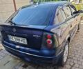 Синій Опель Астра, об'ємом двигуна 1.6 л та пробігом 231 тис. км за 3320 $, фото 2 на Automoto.ua
