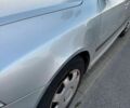Синій Опель Астра, об'ємом двигуна 1.2 л та пробігом 328 тис. км за 1600 $, фото 3 на Automoto.ua