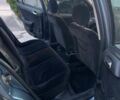 Синий Опель Астра, объемом двигателя 1.4 л и пробегом 246 тыс. км за 2100 $, фото 9 на Automoto.ua