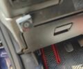 Синій Опель Астра, об'ємом двигуна 1.6 л та пробігом 231 тис. км за 3320 $, фото 7 на Automoto.ua