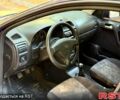 Синий Опель Астра, объемом двигателя 2 л и пробегом 148 тыс. км за 2550 $, фото 6 на Automoto.ua