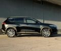 Синий Опель Астра, объемом двигателя 2 л и пробегом 320 тыс. км за 1654 $, фото 5 на Automoto.ua