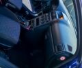 Синий Опель Астра, объемом двигателя 2 л и пробегом 330 тыс. км за 3550 $, фото 8 на Automoto.ua