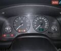 Синий Опель Астра, объемом двигателя 1.4 л и пробегом 246 тыс. км за 2100 $, фото 12 на Automoto.ua