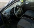 Синій Опель Астра, об'ємом двигуна 1.6 л та пробігом 331 тис. км за 2200 $, фото 6 на Automoto.ua