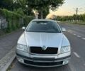 Синій Опель Астра, об'ємом двигуна 1.2 л та пробігом 328 тис. км за 1600 $, фото 6 на Automoto.ua