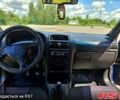 Синий Опель Астра, объемом двигателя 1.2 л и пробегом 300 тыс. км за 1700 $, фото 5 на Automoto.ua