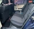 Синій Опель Астра, об'ємом двигуна 1.6 л та пробігом 231 тис. км за 1900 $, фото 6 на Automoto.ua