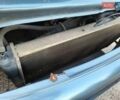 Синій Опель Астра, об'ємом двигуна 1.4 л та пробігом 235 тис. км за 2000 $, фото 11 на Automoto.ua