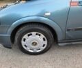 Синій Опель Астра, об'ємом двигуна 1.4 л та пробігом 235 тис. км за 2000 $, фото 32 на Automoto.ua
