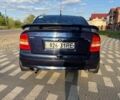 Синій Опель Астра, об'ємом двигуна 0 л та пробігом 300 тис. км за 2494 $, фото 6 на Automoto.ua