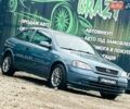 Синій Опель Астра, об'ємом двигуна 1.6 л та пробігом 252 тис. км за 3500 $, фото 4 на Automoto.ua