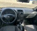 Синий Опель Астра, объемом двигателя 2 л и пробегом 325 тыс. км за 3300 $, фото 7 на Automoto.ua