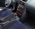 Синій Опель Астра, об'ємом двигуна 1.8 л та пробігом 320 тис. км за 3003 $, фото 2 на Automoto.ua