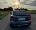 Синий Опель Астра, объемом двигателя 1.6 л и пробегом 300 тыс. км за 1396 $, фото 3 на Automoto.ua