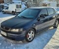 Синій Опель Астра, об'ємом двигуна 1.4 л та пробігом 196 тис. км за 1999 $, фото 1 на Automoto.ua