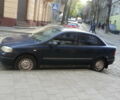 Синій Опель Астра, об'ємом двигуна 0 л та пробігом 141 тис. км за 3450 $, фото 2 на Automoto.ua