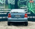 Синій Опель Астра, об'ємом двигуна 1.6 л та пробігом 252 тис. км за 3500 $, фото 6 на Automoto.ua