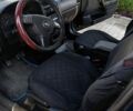 Синій Опель Астра, об'ємом двигуна 1.6 л та пробігом 298 тис. км за 2493 $, фото 1 на Automoto.ua
