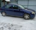 Синій Опель Астра, об'ємом двигуна 1.8 л та пробігом 320 тис. км за 3003 $, фото 1 на Automoto.ua