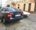 Синий Опель Астра, объемом двигателя 0 л и пробегом 141 тыс. км за 3450 $, фото 18 на Automoto.ua
