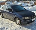 Синій Опель Астра, об'ємом двигуна 1.4 л та пробігом 196 тис. км за 1999 $, фото 2 на Automoto.ua