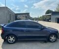 Синій Опель Астра, об'ємом двигуна 0 л та пробігом 300 тис. км за 2494 $, фото 3 на Automoto.ua