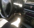Синий Опель Астра, объемом двигателя 1.6 л и пробегом 250 тыс. км за 1050 $, фото 3 на Automoto.ua