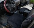 Синий Опель Астра, объемом двигателя 1.6 л и пробегом 298 тыс. км за 2493 $, фото 1 на Automoto.ua