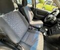 Синій Опель Астра, об'ємом двигуна 2 л та пробігом 335 тис. км за 3004 $, фото 3 на Automoto.ua