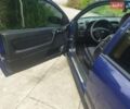 Синій Опель Астра, об'ємом двигуна 1.6 л та пробігом 355 тис. км за 1850 $, фото 13 на Automoto.ua