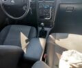 Синий Опель Астра, объемом двигателя 1.2 л и пробегом 298 тыс. км за 2496 $, фото 7 на Automoto.ua