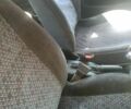Синий Опель Астра, объемом двигателя 1.6 л и пробегом 250 тыс. км за 1050 $, фото 4 на Automoto.ua