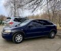 Синій Опель Астра, об'ємом двигуна 1.2 л та пробігом 487 тис. км за 1700 $, фото 1 на Automoto.ua
