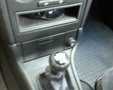 Синій Опель Астра, об'ємом двигуна 0 л та пробігом 141 тис. км за 3450 $, фото 12 на Automoto.ua