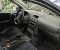 Синий Опель Астра, объемом двигателя 0 л и пробегом 434 тыс. км за 2 $, фото 6 на Automoto.ua