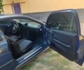 Синий Опель Астра, объемом двигателя 1.6 л и пробегом 350 тыс. км за 2700 $, фото 5 на Automoto.ua