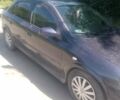 Синій Опель Астра, об'ємом двигуна 2 л та пробігом 368 тис. км за 2700 $, фото 2 на Automoto.ua