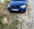 Синий Опель Астра, объемом двигателя 2 л и пробегом 300 тыс. км за 2899 $, фото 2 на Automoto.ua