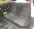 Синій Опель Астра, об'ємом двигуна 1.6 л та пробігом 355 тис. км за 1850 $, фото 12 на Automoto.ua