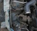 Синий Опель Астра, объемом двигателя 1.39 л и пробегом 200 тыс. км за 800 $, фото 5 на Automoto.ua