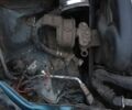 Синий Опель Астра, объемом двигателя 1.39 л и пробегом 200 тыс. км за 800 $, фото 4 на Automoto.ua