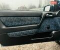 Синій Опель Астра, об'ємом двигуна 1.6 л та пробігом 252 тис. км за 3500 $, фото 10 на Automoto.ua