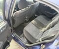 Синий Опель Астра, объемом двигателя 2 л и пробегом 195 тыс. км за 1900 $, фото 10 на Automoto.ua