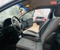 Синій Опель Астра, об'ємом двигуна 1.6 л та пробігом 252 тис. км за 3500 $, фото 8 на Automoto.ua