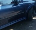 Синий Опель Астра, объемом двигателя 1.4 л и пробегом 3 тыс. км за 2000 $, фото 8 на Automoto.ua