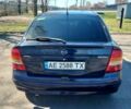 Синий Опель Астра, объемом двигателя 1.2 л и пробегом 298 тыс. км за 2496 $, фото 10 на Automoto.ua
