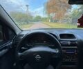 Синий Опель Астра, объемом двигателя 1.6 л и пробегом 300 тыс. км за 1396 $, фото 11 на Automoto.ua